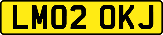 LM02OKJ