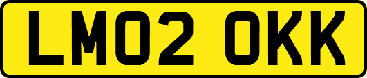LM02OKK