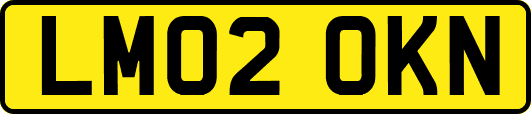 LM02OKN