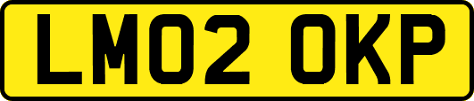 LM02OKP