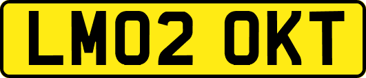 LM02OKT