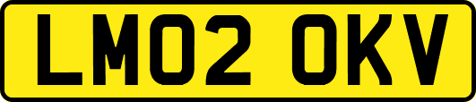 LM02OKV