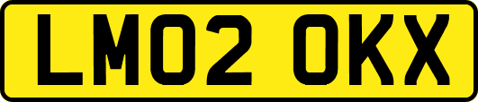 LM02OKX