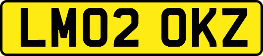 LM02OKZ