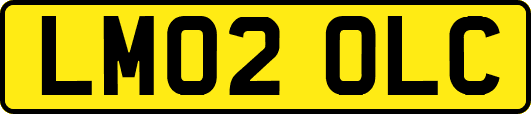 LM02OLC