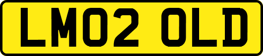 LM02OLD