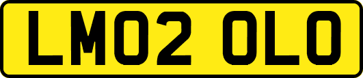 LM02OLO