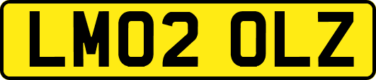 LM02OLZ