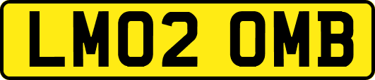 LM02OMB