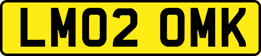 LM02OMK