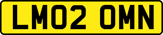 LM02OMN