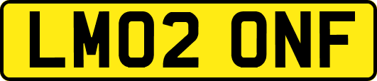 LM02ONF