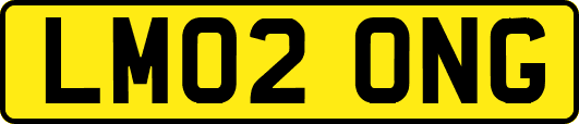 LM02ONG