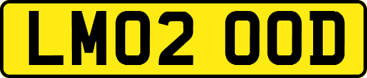 LM02OOD