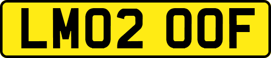 LM02OOF