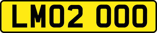 LM02OOO
