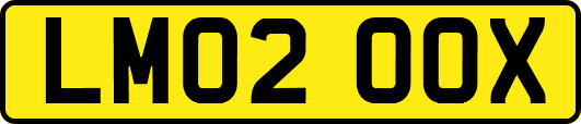 LM02OOX