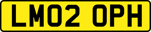LM02OPH