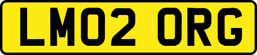 LM02ORG