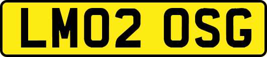LM02OSG