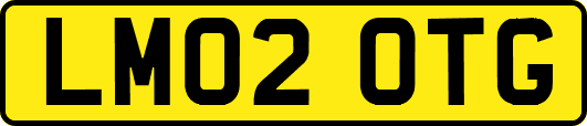 LM02OTG