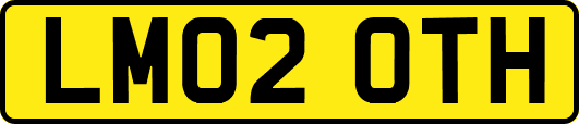 LM02OTH