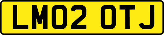 LM02OTJ