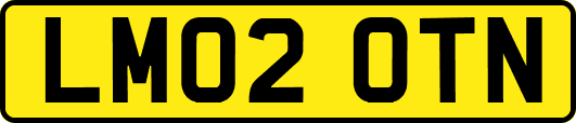 LM02OTN
