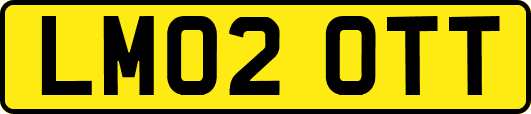 LM02OTT