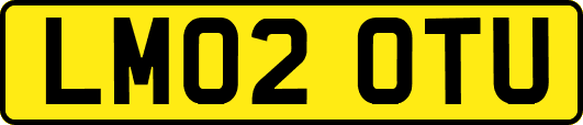 LM02OTU