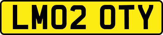 LM02OTY