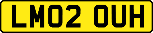 LM02OUH