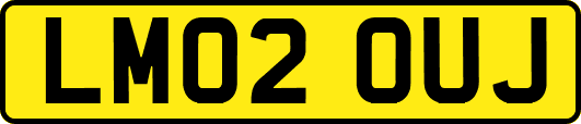 LM02OUJ
