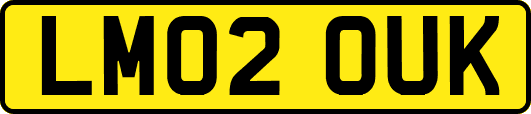 LM02OUK