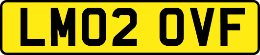 LM02OVF