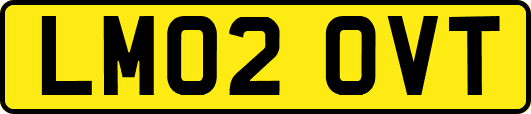 LM02OVT