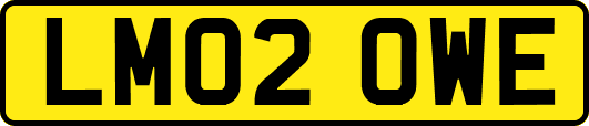 LM02OWE