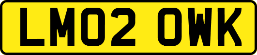 LM02OWK