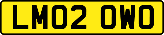 LM02OWO
