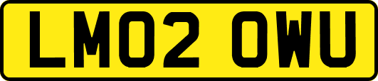 LM02OWU