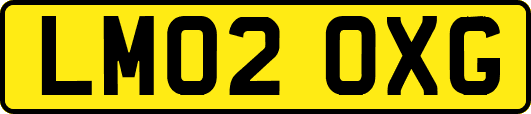 LM02OXG