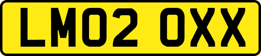 LM02OXX