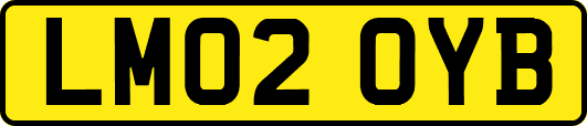 LM02OYB