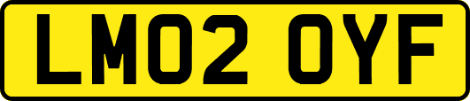 LM02OYF