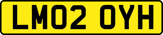 LM02OYH