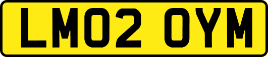 LM02OYM