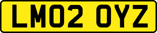 LM02OYZ