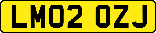 LM02OZJ