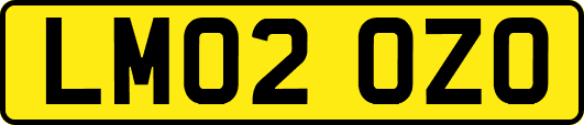 LM02OZO