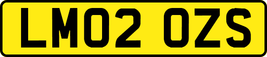 LM02OZS